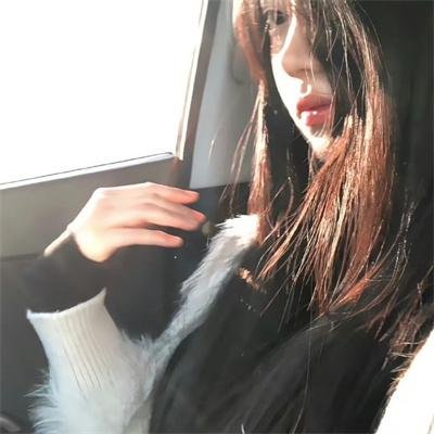 甜蜜的任务