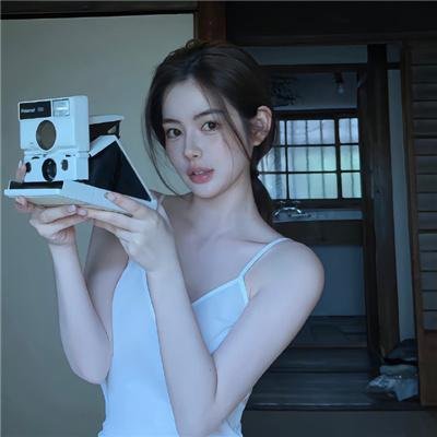 非凡夏日