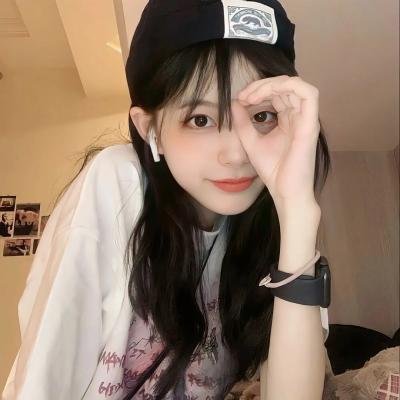 致命美人心