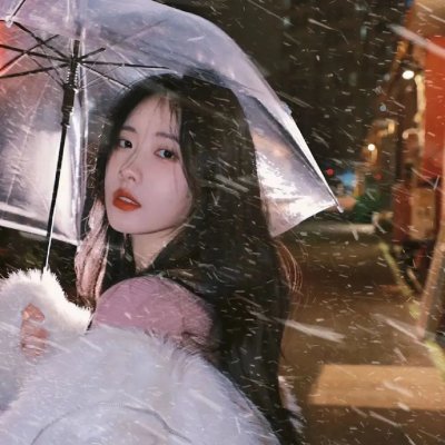柠檬特调