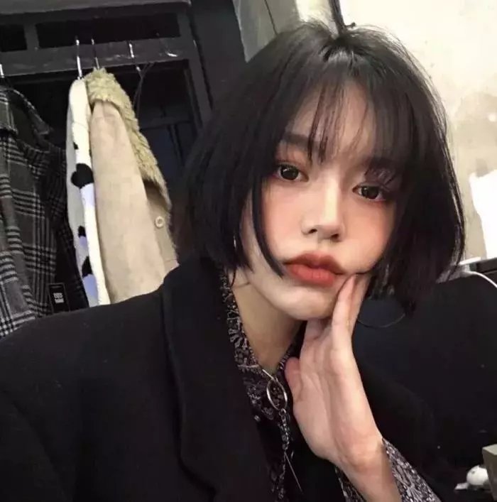丢心