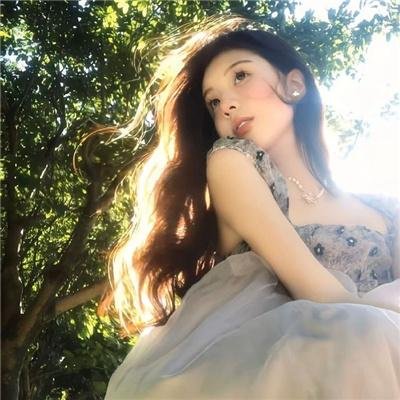 来春之约