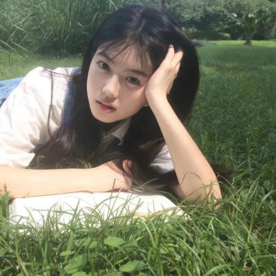 美好的夏天