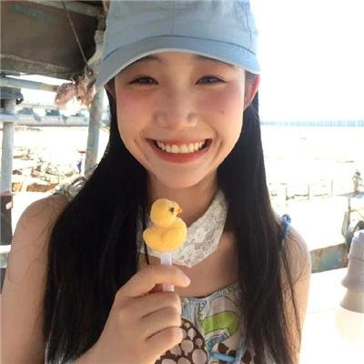 缠绕之路