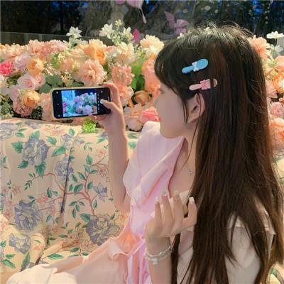 心的唯一