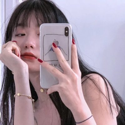 富兰克林