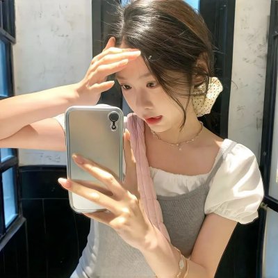 唯美貌不可辜负第二季