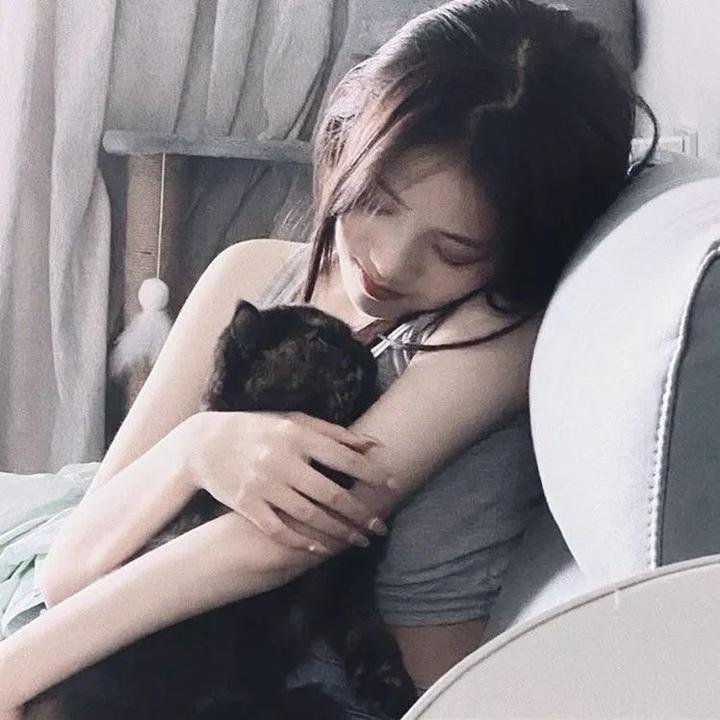 监狱风云2：逃犯