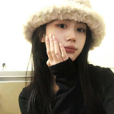 扑通扑通喜欢你