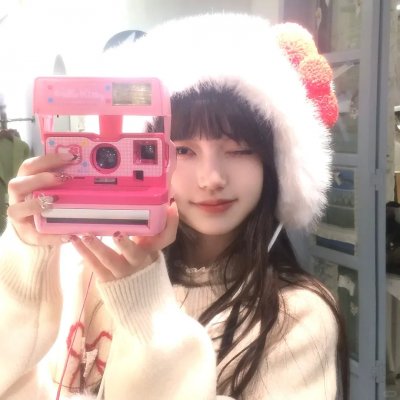 折腰