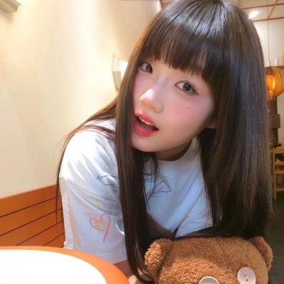房子里的恶魔