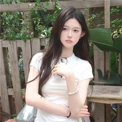 我们存在的理由