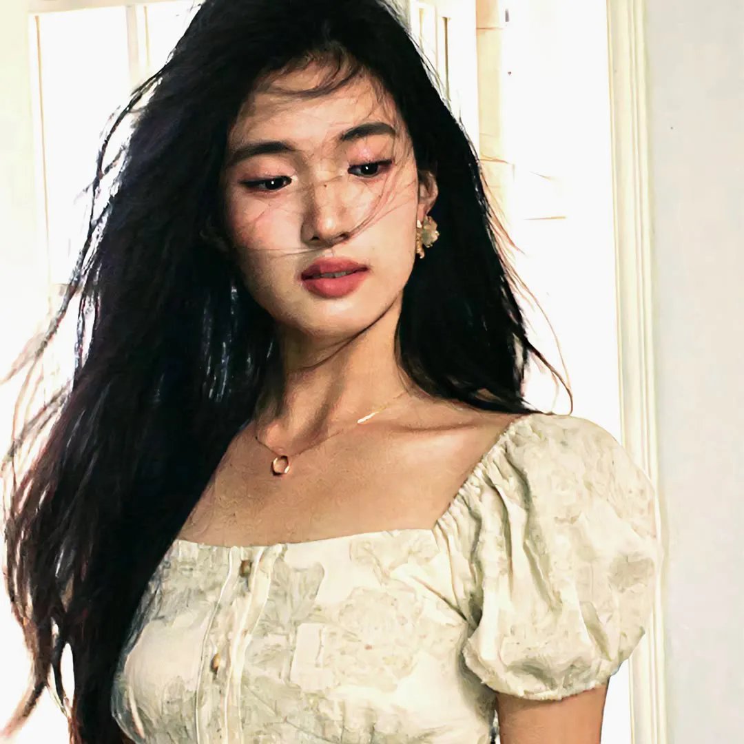 灵书妙探第二季