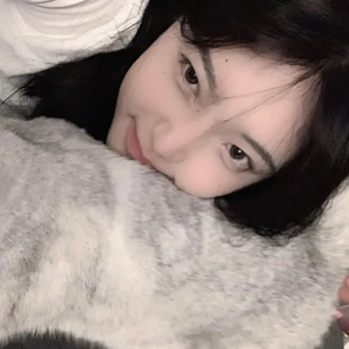 王牌特派员