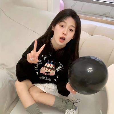 少年说