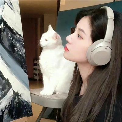 永远的朱迪·布鲁姆