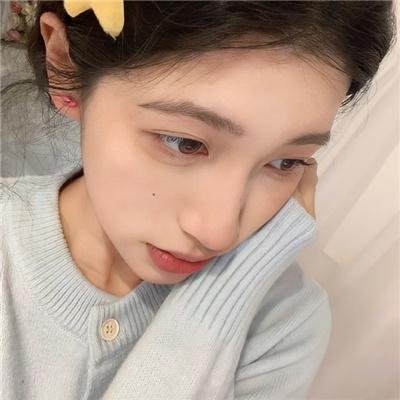 诗人与我的不浪漫周记