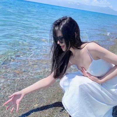 马太福音