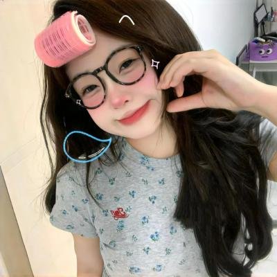 玩转脑情人