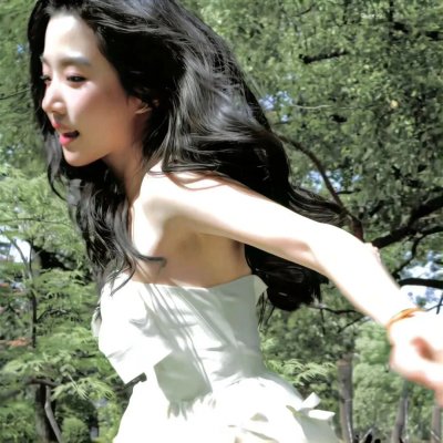 像妖惊魂