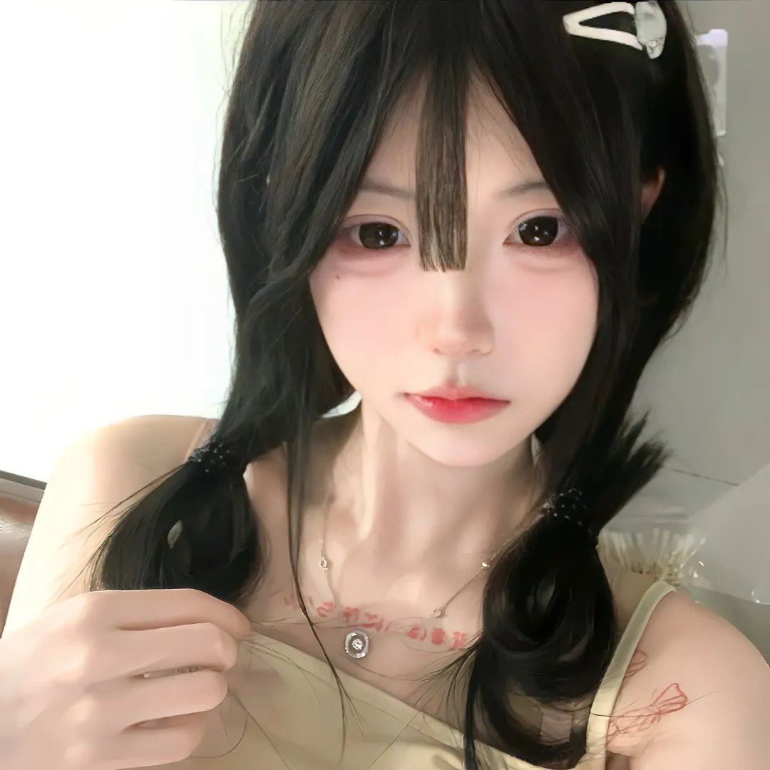 脚步
