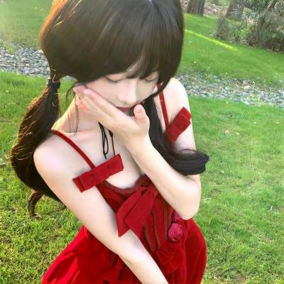 无谎液