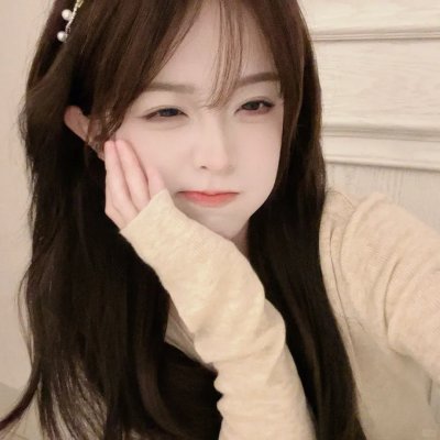 巧克力奶昔