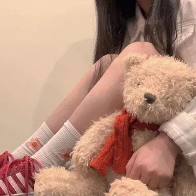 我朋友是丹墨